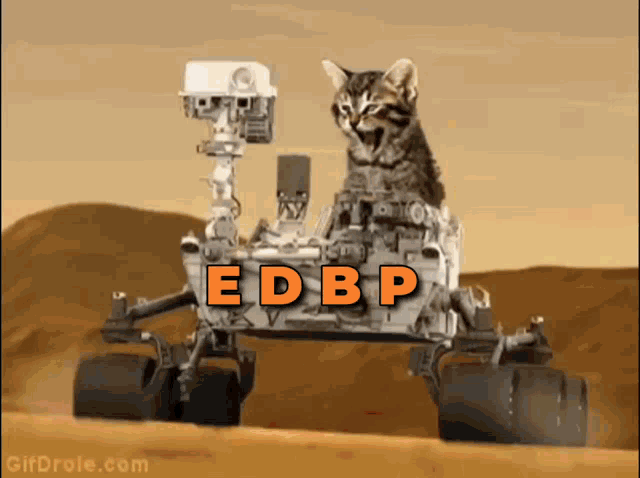 Edbp Eet GIF