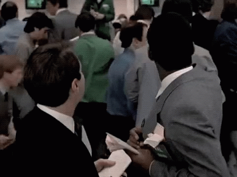 Eddie Murphy Excited GIF. This 480 x 360 animated GIF is part of our happy merchant collection. Related themes include excited, happy, mind blown. Created…