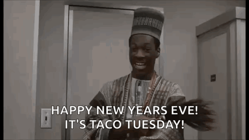 Eddie Murphy Laughing GIF. This 498 x 281 animated GIF is part of our merry new year trading places collection. Related themes include laughing. Created by…