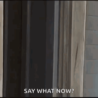 Eddie Murphy Life GIF