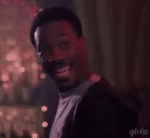 Eddie Murphy Perfect GIF