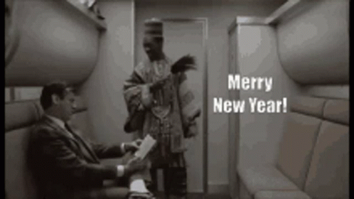 Eddie Murphy Trading Places GIF. This 498 x 280 animated GIF is part of our merry new year trading places collection. Created by diezel3. View the original…