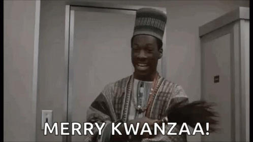 Eddie Murphy GIF. This 498 x 280 animated GIF is part of our trading places merry new year collection. Related themes include laughing. Created by…