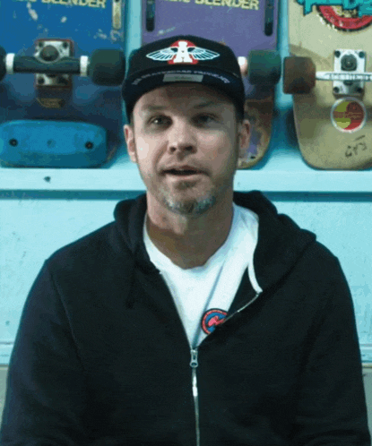 Eddie Vedder Pearl Jam GIF