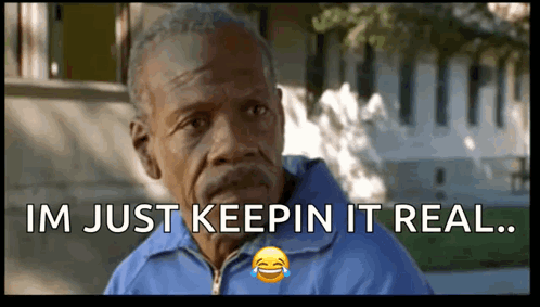 Eddiemurphy Life GIF