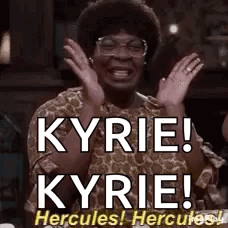 Eddiemurphy Nutty GIF. This 228 x 228 animated GIF is part of our nutty professor hercules collection. Related themes include clapping, excited, funny…