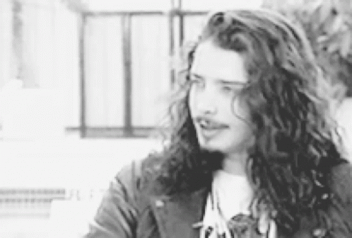Eddievedder Pearljam GIF