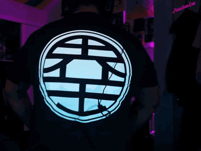 Eddygotsalsa GIF