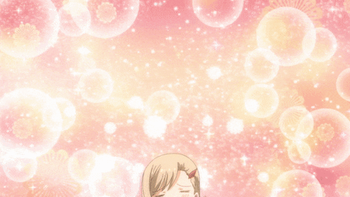 Edens Zero Anime GIF. This 498 x 281 animated GIF is part of our last hero inuyashiki collection. Related themes include anime, happy. Created by…
