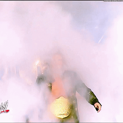 Edge World Heavyweight Champion GIF. This 498 x 498 animated GIF is part of our edge wrestling collection. Related themes include wwe. Created by…