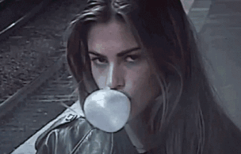 Edgy GIF