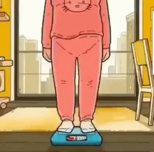 Edgy Kable GIF