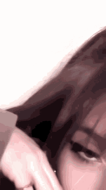 Edgy GIF