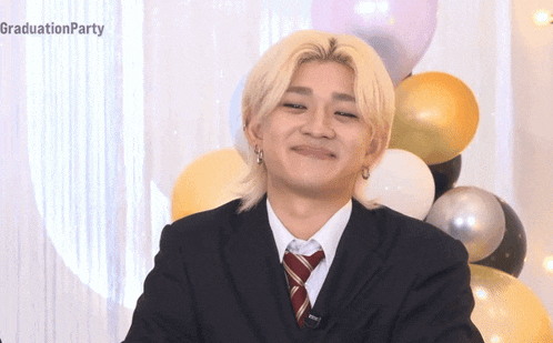 Edhiii Boi Eddy GIF