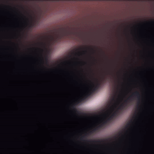 Edit By Whozako On Tiktok Kim Jun Hee GIF