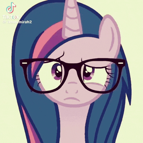 Edit Glasses GIF