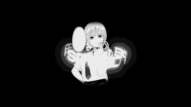Edited By Speed GIF