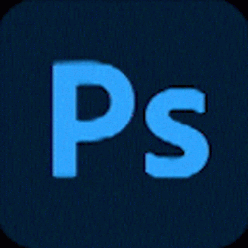 Editing Premiere Pro GIF
