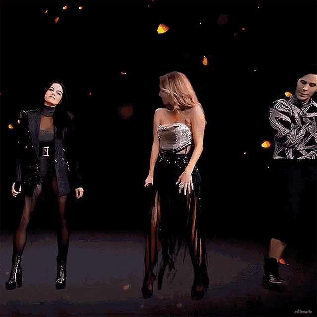 Editsmaite Portirroni GIF
