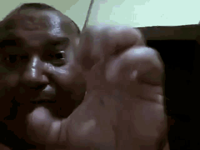 Ednaldo Peraria Deus GIF
