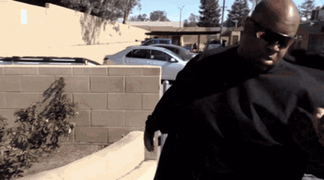 Edp Fistbump GIF
