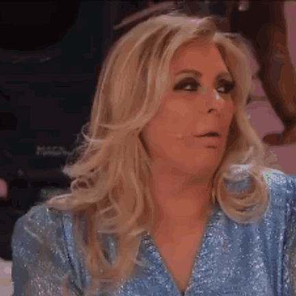 Edufede68 Tina Cipollari GIF. This 432 x 432 animated GIF is part of our tina cipollari collection. Related themes include tina. Created by edufede68. View…
