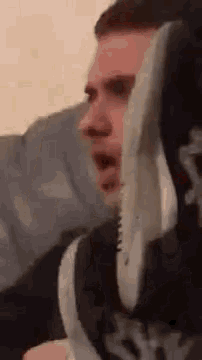 Edward Edwardsawyer GIF