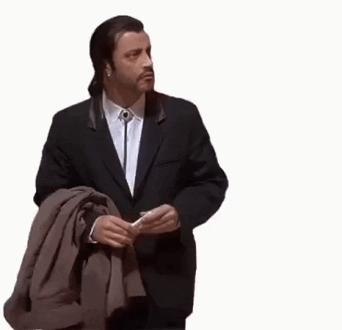 Edycarlospulp GIF