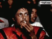Edyjackson GIF