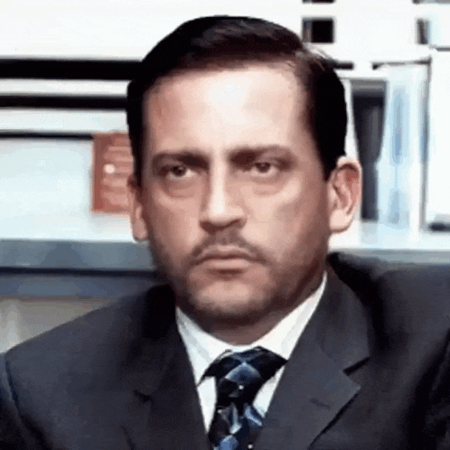 Edyscot GIF