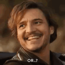Ee GIF