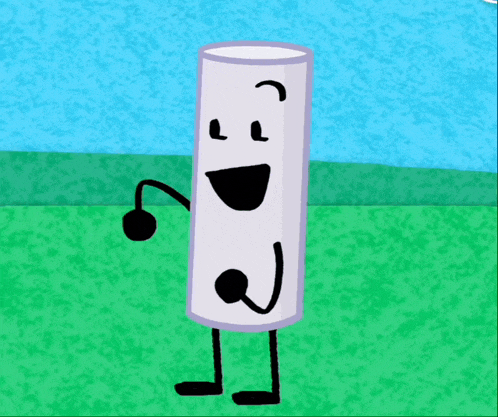 Eee Chalky Chalky Eee GIF