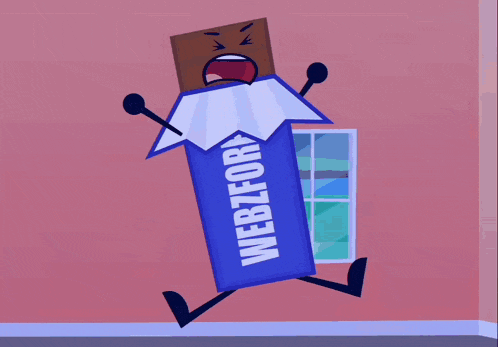 Eee Chocolate Bar Chocolate Bar Eee GIF