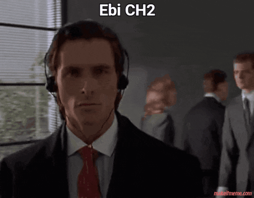Eee GIF