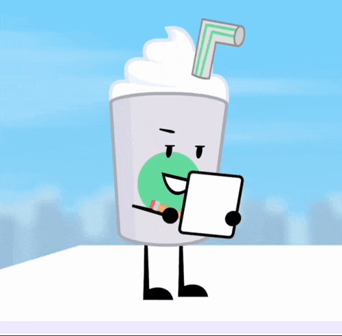 Eee Latte Latte Eee GIF