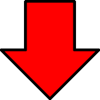 Eee Sticker
