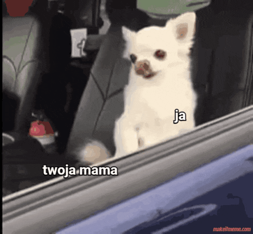Eee GIF