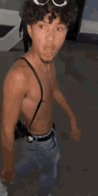 Eeeeee Time GIF