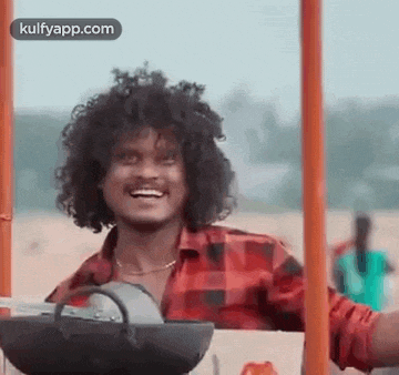 Eee.Gif GIF
