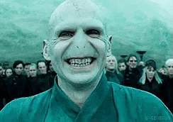 Eeehaaa GIF. This 244 x 172 animated GIF is part of our harry potter collection. Created by Eehaaa. View the original animation, share it, or browse related…