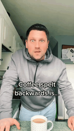 Eeffoc GIF