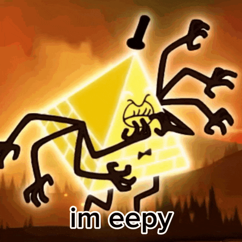 Eepy Sleepy GIF