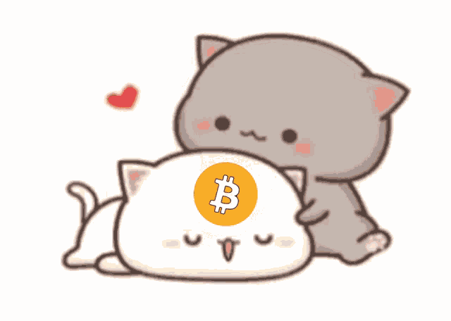 Eet Dat GIF