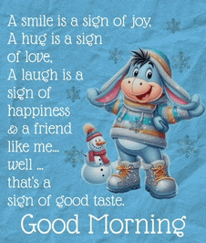 Eeyore Eeyores Meme