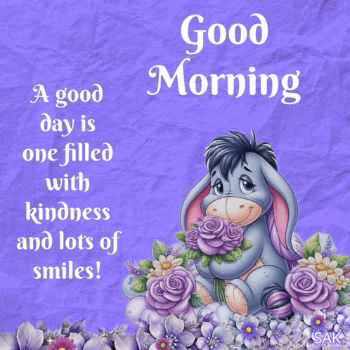 Eeyore Sad Meme