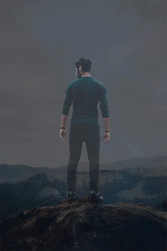 Efecto Humo Hombre GIF. This 331 x 498 animated GIF is part of our shomba collection. Created by Maalla. View the original animation, share it, or browse…