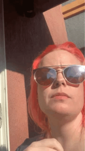 Eff Effyou GIF