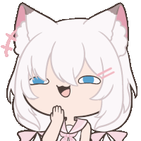 Effiez Laugh Sticker