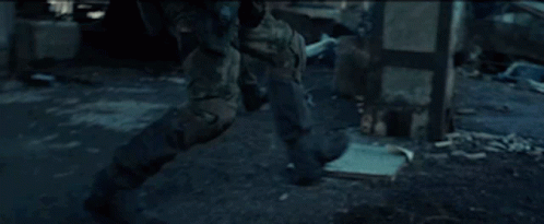 Eft Escapefromtarkov GIF
