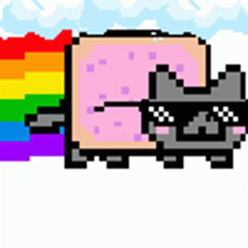 Ege Nin Gifi Oyeeeeünye Ege GIF